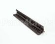 1182755 Southbend Range Radiant, Cast 19.313 X 3.625