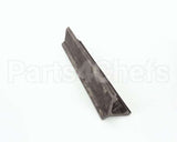 1182755 Southbend Range Radiant, Cast 19.313 X 3.625