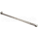 1182762 Compatible Southbend Burner Assembly