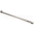 1182762 Compatible Southbend Burner Assembly