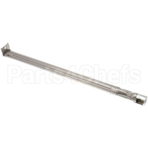 1182762 Compatible Southbend Burner Assembly