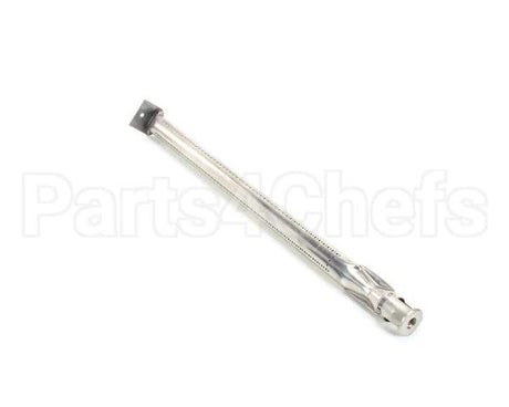 1182762 Southbend Range Burner Assembly, Sectional