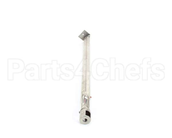 1182762 Southbend Range Burner Assembly, Sectional