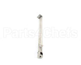 1182762 Southbend Range Burner Assembly, Sectional