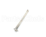 1182762 Southbend Range Burner Assembly, Sectional
