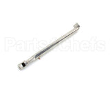 1182762 Southbend Range Burner Assembly, Sectional