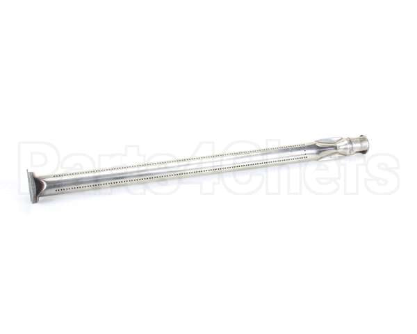 1182762 Southbend Range Burner Assembly, Sectional