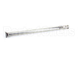 1182762 Southbend Range Burner Assembly, Sectional