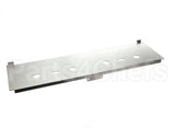 1182775 Southbend Range Front Panel, Hdc-24