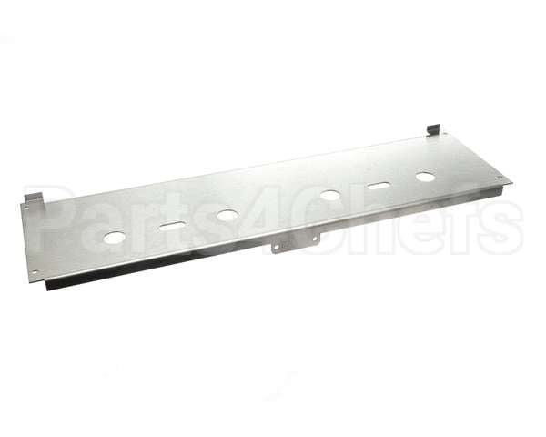 1182775 Southbend Range Front Panel, Hdc-24