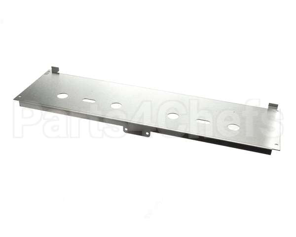 1182775 Southbend Range Front Panel, Hdc-24