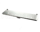 1182775 Southbend Range Front Panel, Hdc-24