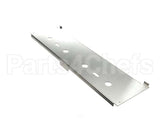 1182775 Southbend Range Front Panel, Hdc-24