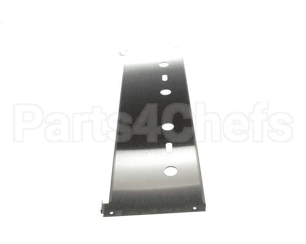 1182775 Southbend Range Front Panel, Hdc-24