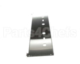 1182775 Southbend Range Front Panel, Hdc-24
