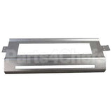 1182778 Compatible Southbend Burner Cover - S/S