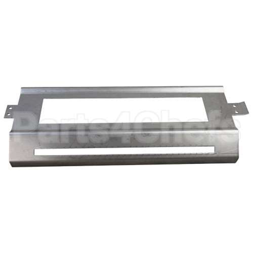 1182778 Compatible Southbend Burner Cover - S/S