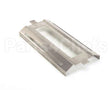 1182778 Southbend Range Cover, Ss Burner Hdc