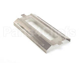 1182778 Southbend Range Cover, Ss Burner Hdc