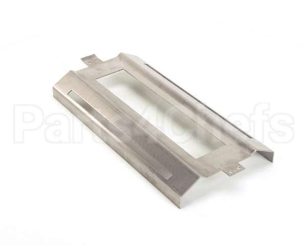 1182778 Southbend Range Cover, Ss Burner Hdc