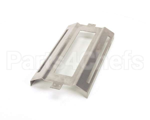 1182778 Southbend Range Cover, Ss Burner Hdc