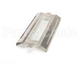 1182778 Southbend Range Cover, Ss Burner Hdc