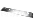 1182785 Southbend Range Front Panel, Hdc-36