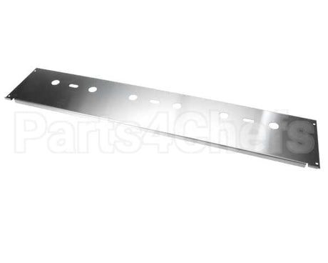 1182785 Southbend Range Front Panel, Hdc-36