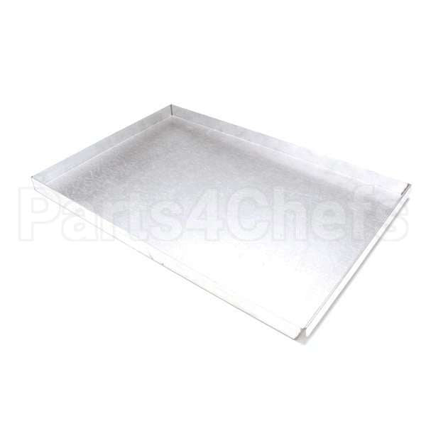 1182786 Compatible Southbend Drawer, Grease Hdc-24
