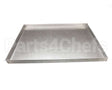 1182798 Southbend Range Drawer, Grease Hdc-48