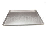 1182798 Southbend Range Drawer, Grease Hdc-48