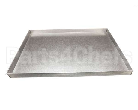 1182798 Southbend Range Drawer, Grease Hdc-48
