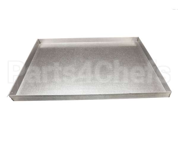 1182798 Southbend Range Drawer, Grease Hdc-48
