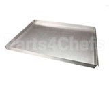 1182798 Southbend Range Drawer, Grease Hdc-48