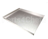 1182798 Southbend Range Drawer, Grease Hdc-48
