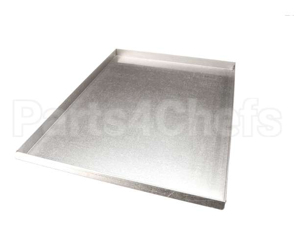 1182798 Southbend Range Drawer, Grease Hdc-48