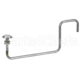 1182818 Compatible Southbend Pilot