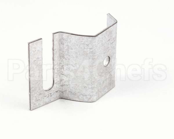 1182821 Southbend Range Bracket, Pilot