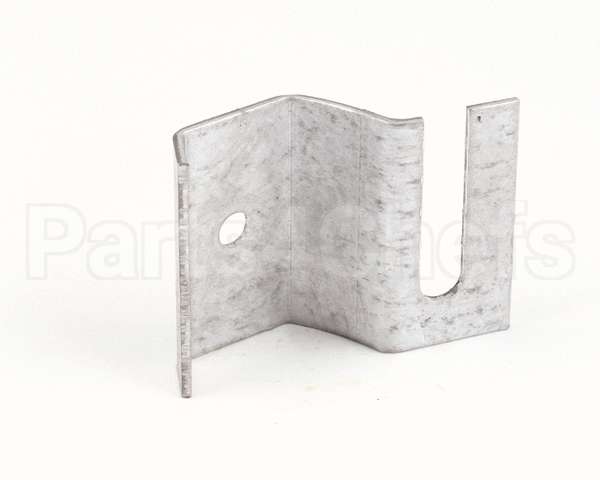 1182821 Southbend Range Bracket, Pilot