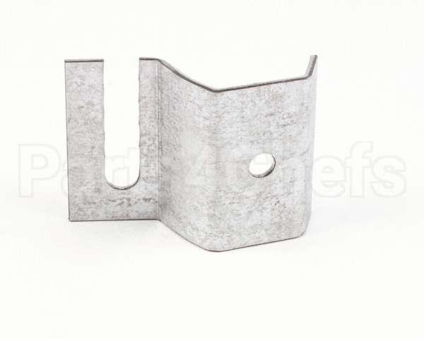 1182821 Southbend Range Bracket, Pilot