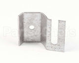 1182821 Southbend Range Bracket, Pilot
