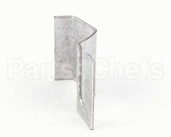 1182821 Southbend Range Bracket, Pilot