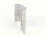 1182821 Southbend Range Bracket, Pilot