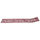 1182833 Compatible Southbend Hdc-36 Polypanel