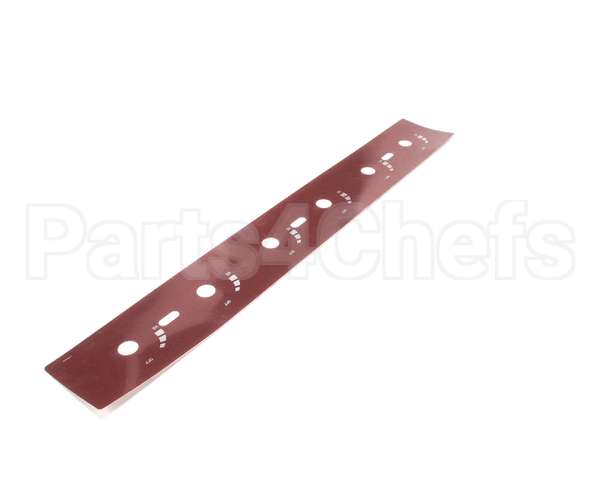 1182833 Southbend Range Polypanel, Hdc-36
