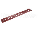 1182833 Southbend Range Polypanel, Hdc-36