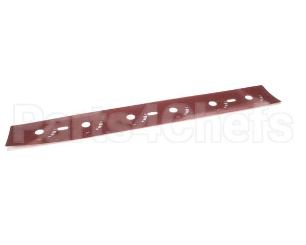 1182833 Southbend Range Polypanel, Hdc-36