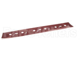 1182833 Southbend Range Polypanel, Hdc-36