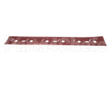 1182833 Southbend Range Polypanel, Hdc-36