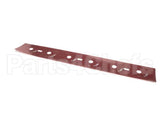 1182833 Southbend Range Polypanel, Hdc-36